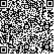 QR Kode der Firma Dusan Simon