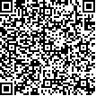 Company's QR code Atos IT Solutions and Services, s.r.o.