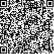 QR codice dell´azienda .. Topro, s.r.o.