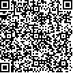 Código QR de la empresa Ing. Michal Stastny