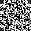 QR Kode der Firma Alois Lisak