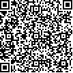 QR Kode der Firma Ladislav Zilka