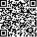 Company's QR code Lukas Parik