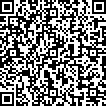 QR Kode der Firma S.V.R. Rozvadece Vagner, s.r.o.