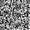 Código QR de la empresa Kanerstav, s.r.o.