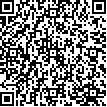 QR Kode der Firma H5SMS, s.r.o.