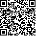 Company's QR code Quinta CZ, s.r.o.