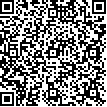 Company's QR code Gymnazium Jiriho Ortena