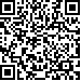 Company's QR code BA. Sona Kolmanova