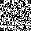 Código QR de la empresa Sonet Studio, s. r. o.