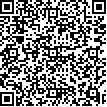 QR Kode der Firma Zbynek Fic