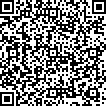 Código QR de la empresa Seiko, s.r.o.