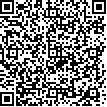 Company's QR code Akela, s.r.o.