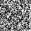 QR Kode der Firma Hana Lundquistova