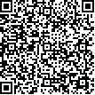 Company's QR code Rezidence Moskevska, s.r.o.