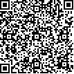 Company's QR code Tadeusz Zdanuczyk