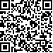 Código QR de la empresa I.R.S., s.r.o.