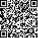 Código QR de la empresa Vladislav Raida