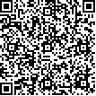 Company's QR code A - Komplet, s.r.o.