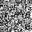 Company's QR code Radka Blahova Mgr.