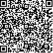 QR codice dell´azienda Andrej Uher Uherinterier