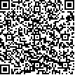 Código QR de la empresa Advanced Power Slovakia, s.r.o.