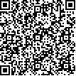 Código QR de la empresa Ing. Leopold Dostal