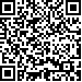 Company's QR code Ladislav Kazda