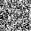 Código QR de la empresa RK-Line, s.r.o.