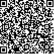 QR codice dell´azienda Marie Rambouskova