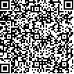 Company's QR code LR Servis, s.r.o.