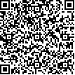 QR Kode der Firma Marcel Chmiel