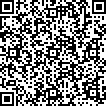 Código QR de la empresa Zdenek Konecny