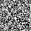 QR kód firmy Moravoseed Slovakia, s.r.o.