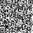 QR Kode der Firma Zakos, s.r.o.