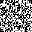 Company's QR code RUDA fashion s.r.o.