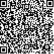 Company's QR code Pavel Lopusan