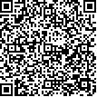 Company's QR code Sbor dobrovolnych hasicu Kosiky