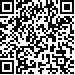 Código QR de la empresa Marek Novak