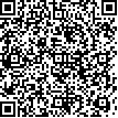 Company's QR code Radka Sramkova