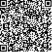 Código QR de la empresa Helmar Slovakia, s.r.o.