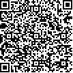 QR kód firmy Ladislav Suk