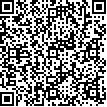 Código QR de la empresa Karasova Zdenka, JUDr.