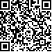 Company's QR code Libor Kozisek