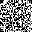 Company's QR code Olga Stofcikova  Timon