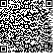 Código QR de la empresa Zilkova Dagmar, JUDr.