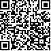 Código QR de la empresa VYKO Design s.r.o.