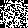 Company's QR code EM Medical, s.r.o.