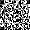 QR Kode der Firma Jaroslav Peroutka