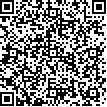 Company's QR code Martin Strkac